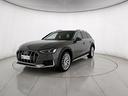 audi-a4-allroad-40-2-0-tdi-mhev-business-evolution