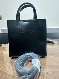 borsa harrods