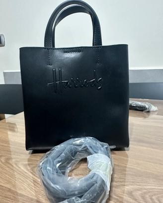borsa harrods