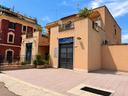 appartamento-roma-via-appia-nuovaarg-