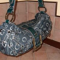 Borsa Borsetta da donna Guess