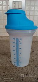 Tupperware Magic Mixer