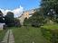 Immagine 10