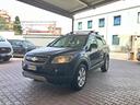chevrolet-captiva-2-0-vcdi-lt