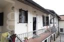 appartamento-cesano-maderno-cod-rif-3322305vrg-