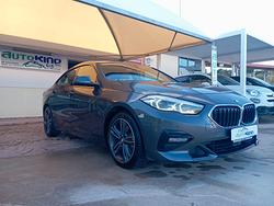 Bmw 218 Gran Coupé Msport