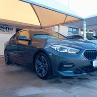 Bmw 218 Gran Coupé Msport
