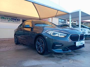 Bmw 218 Gran Coupé Msport