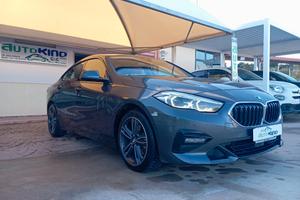 Bmw 218 Gran Coupé Msport