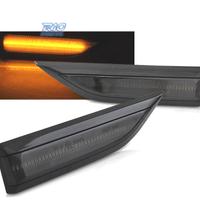 FRECCIE LATERALI VOLKSWAGEN VW T6 15-19 LED DINAMI