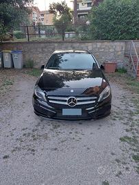 mercedes classe a 2015 serie AMG