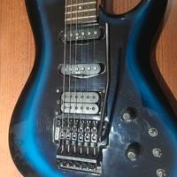 Ibanez RG540 Roadster Backstop 1986 made in Japan