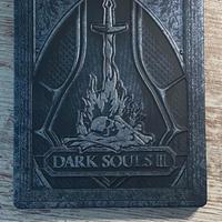 Dark Souls III - Apocalypse Edition Xbox One