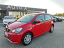 seat-mii-1-0-68-cv-5p-style-ecofuel