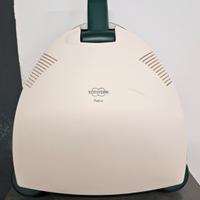 Folletto Vorwerk Pulilux Lucidatrice