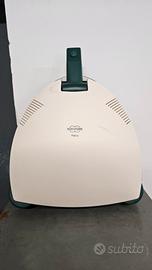 Folletto Vorwerk Pulilux Lucidatrice