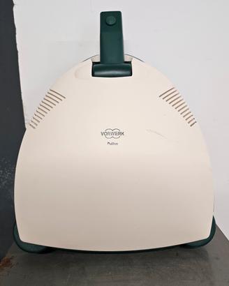 Folletto Vorwerk Pulilux Lucidatrice