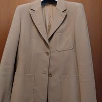 Giacca Donna anni '90