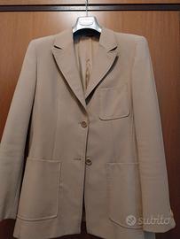 Giacca Donna anni '90