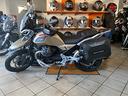 moto-guzzi-v85