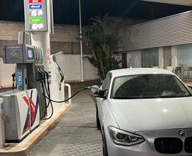 BMW 116i