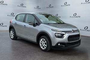 Citroen C3 1.2 PureTech 61Kw Business