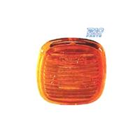 FRECCIE LATERALI AUDI SEAT SKODA AMBRA