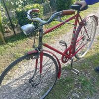 bici da uomo 