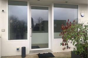 Villa di 299 m² con più di 5 locali e box auto dop