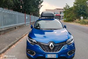 Renault kadjar  1.5 