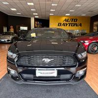 FORD Mustang Fastback 2.3 EcoBoost