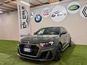 audi-a1-spb-30-tfsi-s-tronic-s-line-edition