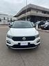 volkswagen-t-roc-1-6-tdi-scr-style-bluemotion-tech