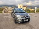 fiat-panda-1-0-firefly-s-s-hybrid-city-life