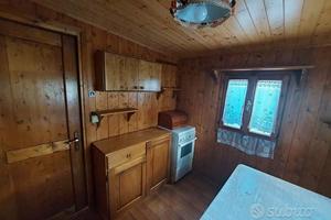 preingresso roulotte