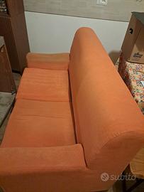 divano letto