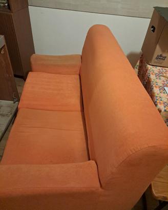 divano letto