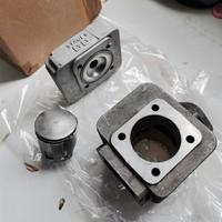 gruppo termico stage 6 mk2 