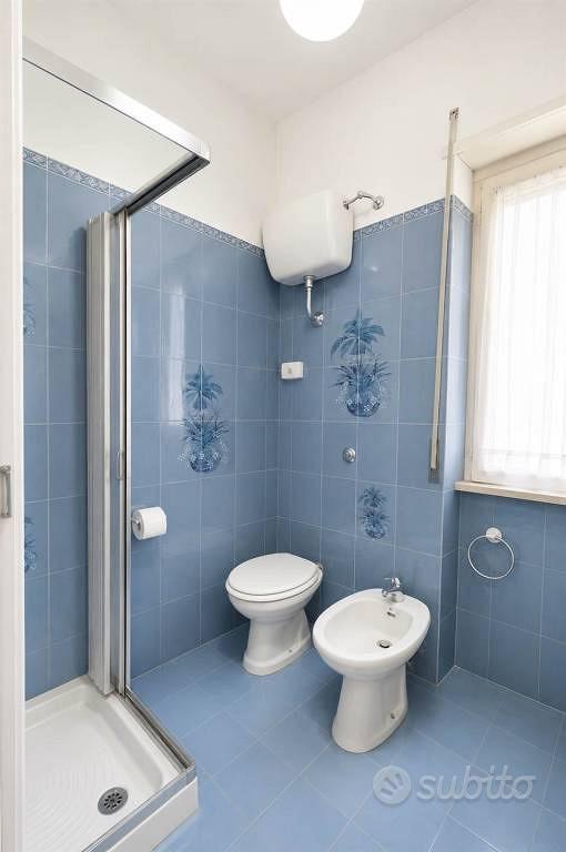 Appartamento – Tarquinia, Viterbo - Vista 5