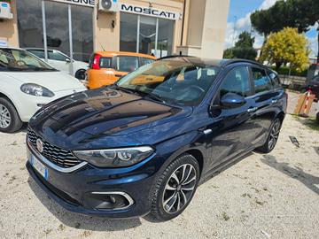 Fiat Tipo 1.6 Mjt S&S SW Business