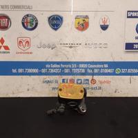 POMPA FRENO POSTERIORE Yamaha Tmax 500cc (04>07)