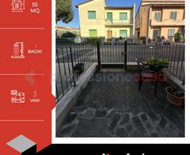 Appartamento Campi Bisenzio [Cod. rif 3190652VRG]