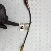 SONDA LAMNDA HONDA VFR 800 2002 2005 VFR800 2003 2