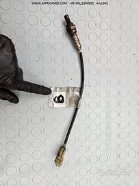 SONDA LAMNDA HONDA VFR 800 2002 2005 VFR800 2003 2