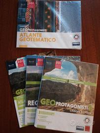 geo protagonisti 1