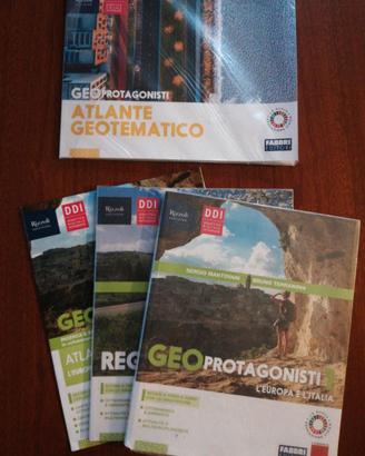 geo protagonisti 1