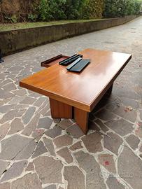 Scrivania Presidenziale 100x200