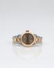rolex-oyster-perpetual-lady-date-67193