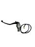 pompa-frizione-ducati-multistrada-1200-63040473a