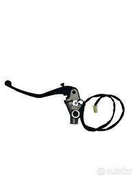 POMPA FRIZIONE DUCATI MULTISTRADA 1200 63040473A